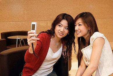 回合策略游戏《战锤40K：战区》12月登陆家用机